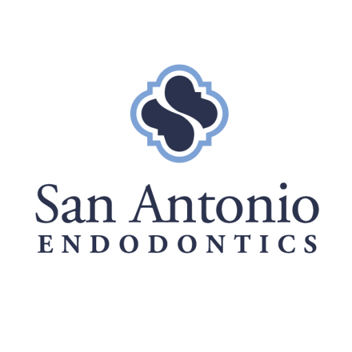 San Antonio Endodontics