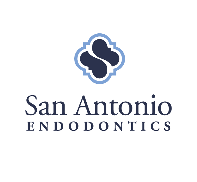 Link to San Antonio Endodontics home page