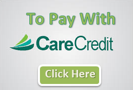 Logo for Pay with CareCredit