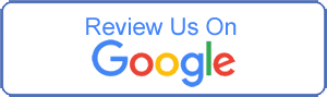 Review us on Google logo