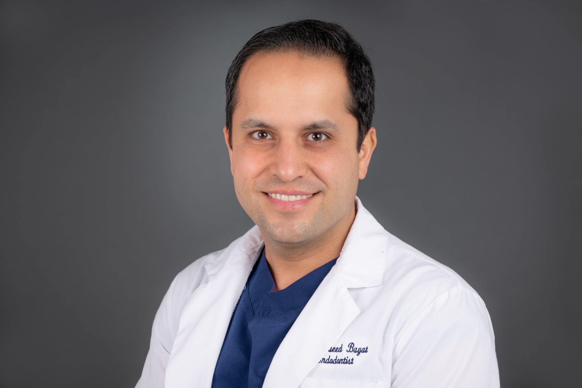 Endodontist San Antonio TX San Antonio Endodontics Root Canal